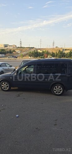 Opel Combo 2006, 268,057 km - 1.4 l - Bakı