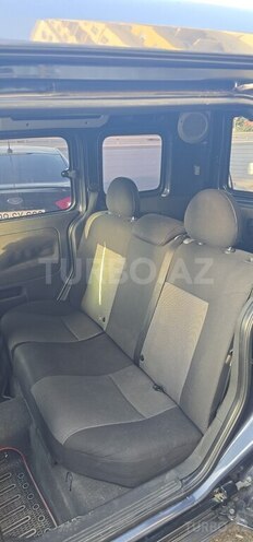 Opel Combo 2006, 268,057 km - 1.4 l - Bakı
