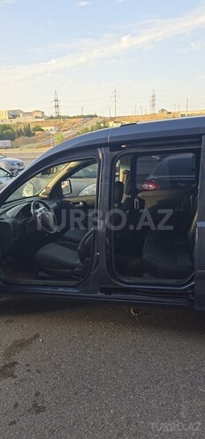Opel Combo 2006, 268,057 km - 1.4 l - Bakı