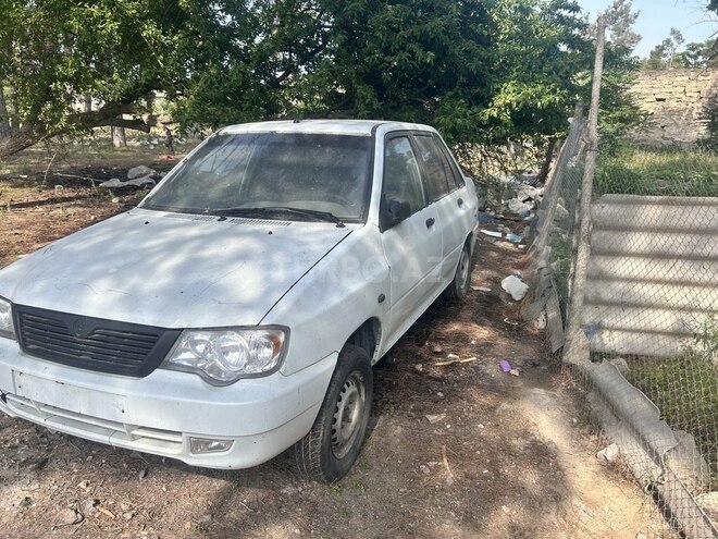 Saipa 132 2013, 15,000 km - 1.3 л - Bakı