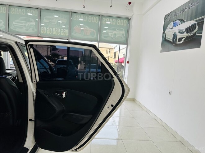 Hyundai ix35-2