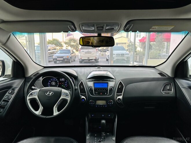 Hyundai ix35-5
