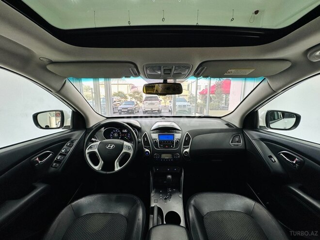 Hyundai ix35-4