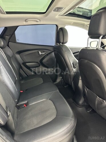 Hyundai ix35-8