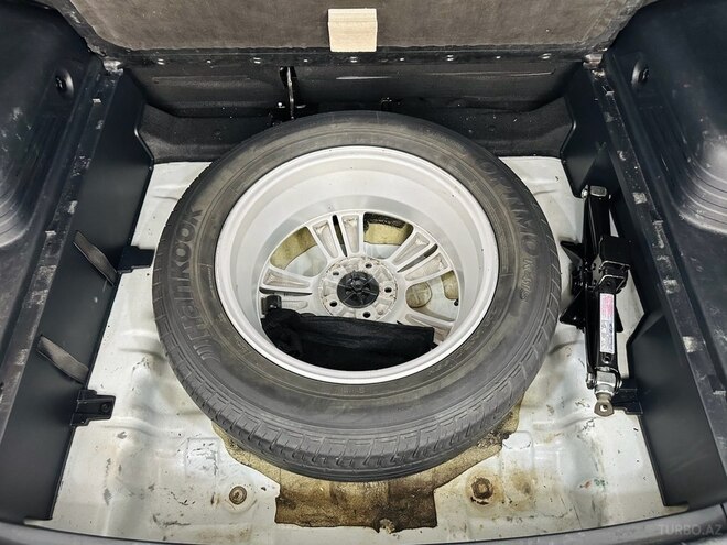 Hyundai ix35-9