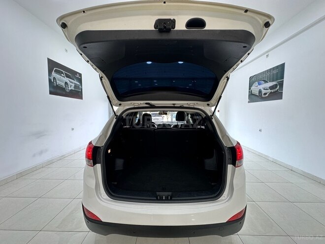 Hyundai ix35-10