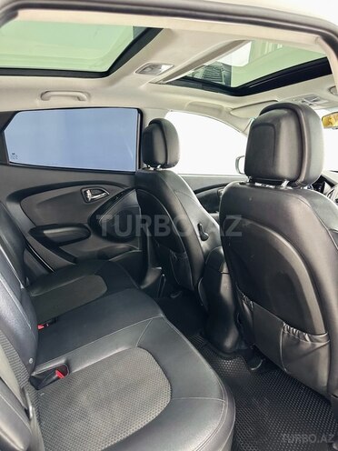 Hyundai ix35-7