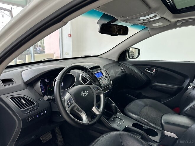 Hyundai ix35-20