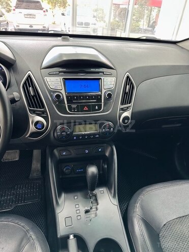 Hyundai ix35-18