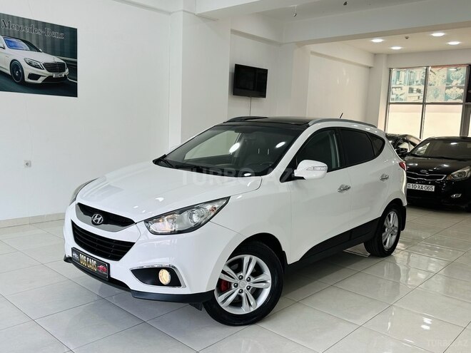Hyundai ix35-26