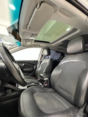 Hyundai ix35-21