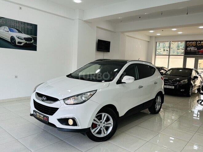Hyundai ix35-27