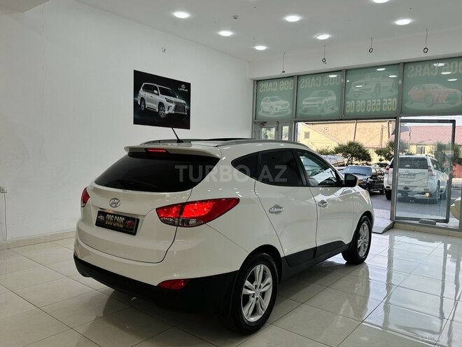 Hyundai ix35-34