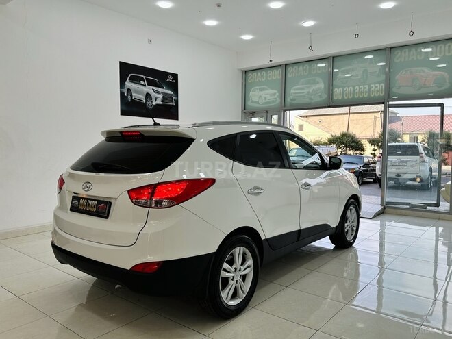 Hyundai ix35-33