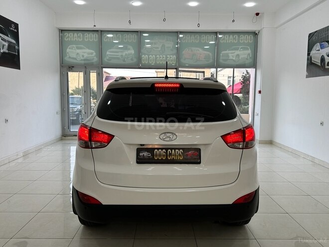 Hyundai ix35-31