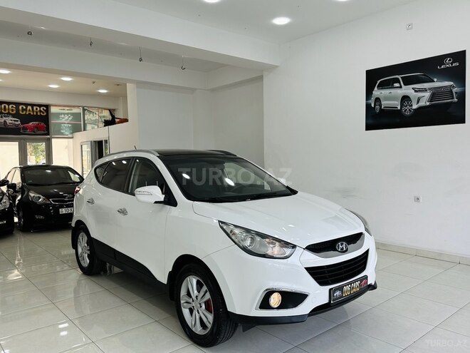 Hyundai ix35-36