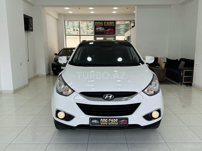 Hyundai ix35-41