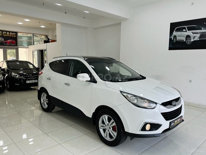 Hyundai ix35-35