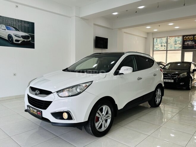Hyundai ix35-38