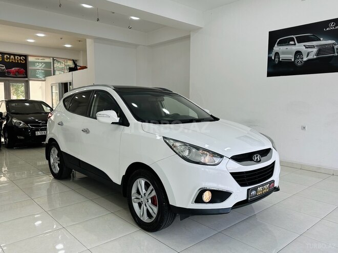 Hyundai ix35-39