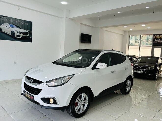 Hyundai ix35-40