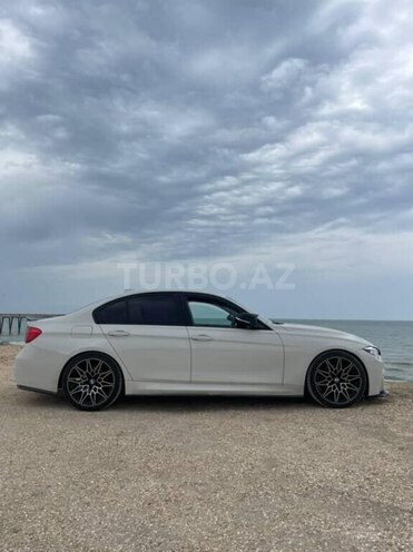 BMW 328-16
