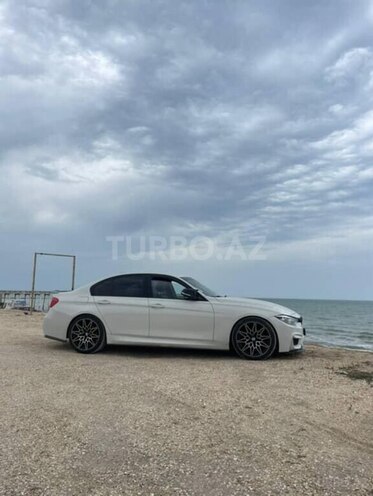 BMW 328-19