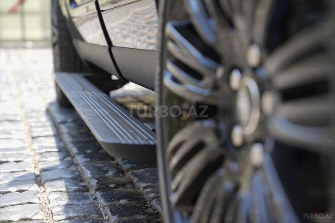 Land Rover Range Rover-18