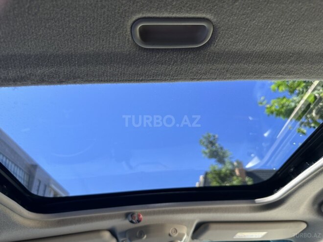 Mitsubishi Pajero 2013, 167,300 km - 3.0 л - Bakı