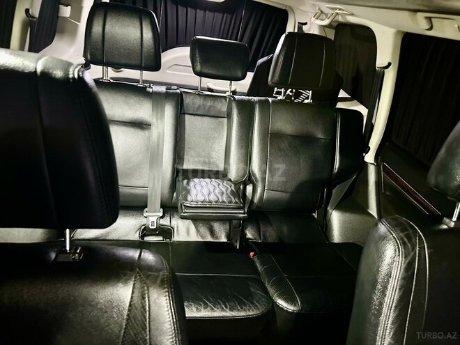 Mitsubishi Pajero 2013, 167,300 km - 3.0 л - Bakı