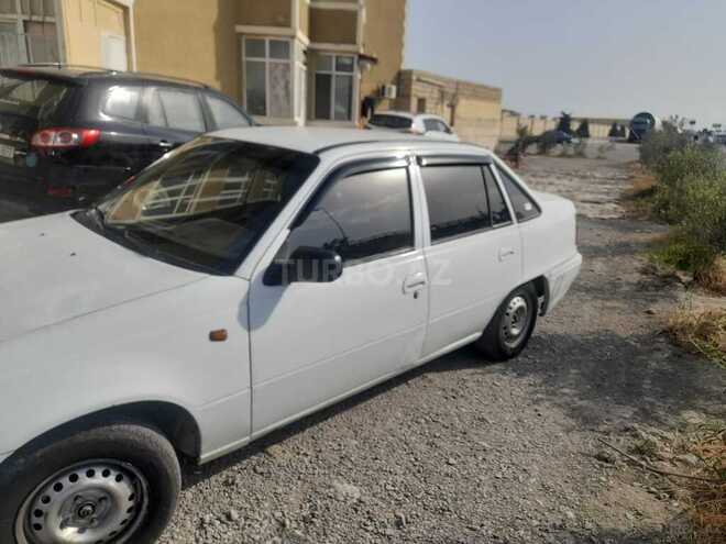 Daewoo Gentra 2005, 171,150 km - 1.6 l - Bakı