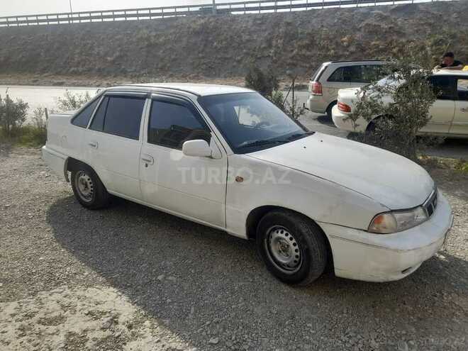 Daewoo Gentra 2005, 171,150 km - 1.6 l - Bakı