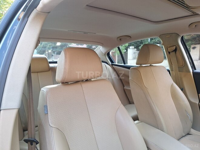 Volkswagen Passat 2007, 317,500 km - 2.0 l - Bakı