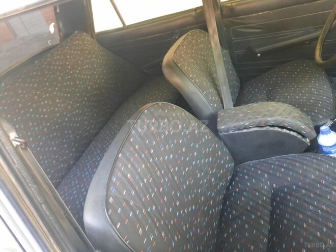 LADA (VAZ) 2106 1983, 56,000 km - 1.6 л - Şamaxı