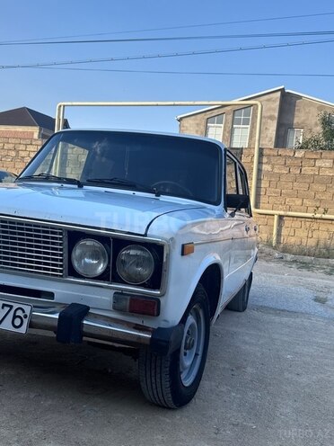 LADA (VAZ) 2106 1996, 97,777 km - 1.6 л - Bakı