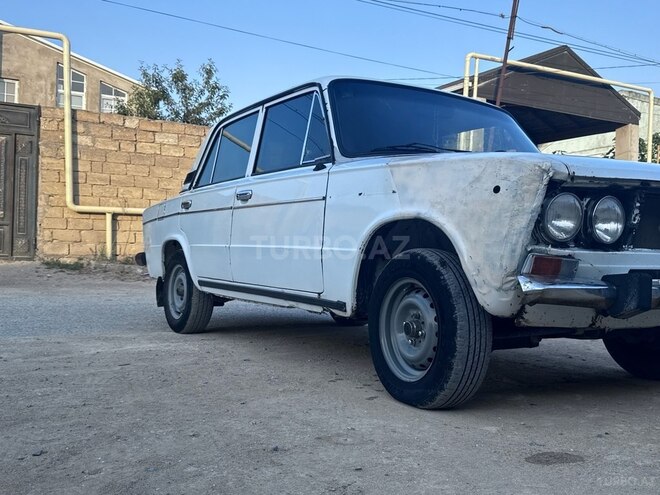 LADA (VAZ) 2106 1996, 97,777 km - 1.6 л - Bakı