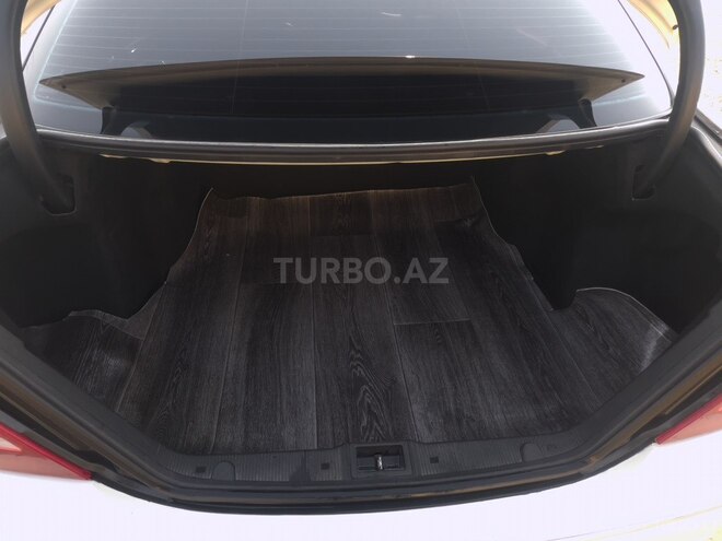 Mercedes C 230 2007, 238,232 km - 2.5 l - Cəlilabad