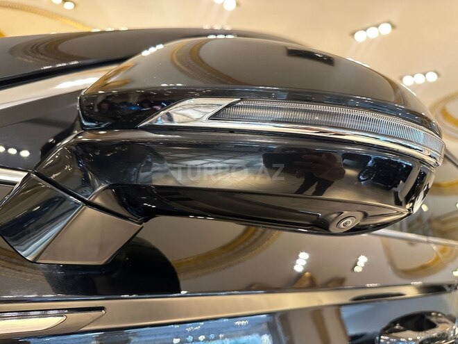 Bestune T99 2022, 56,000 km - 2.0 л - Bakı