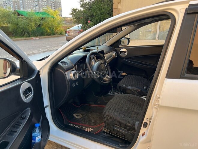 FAW Oley 2013, 180,000 km - 1.5 l - Bakı
