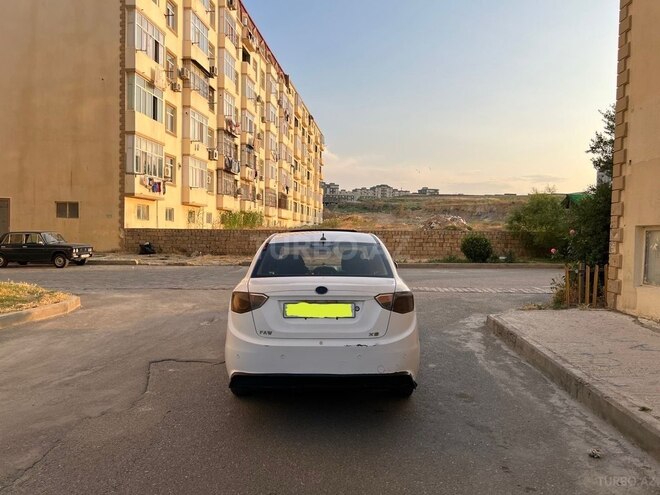 FAW Oley 2013, 180,000 km - 1.5 l - Bakı