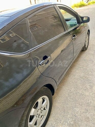 Toyota Prius 2009, 300,000 km - 1.5 l - Bakı