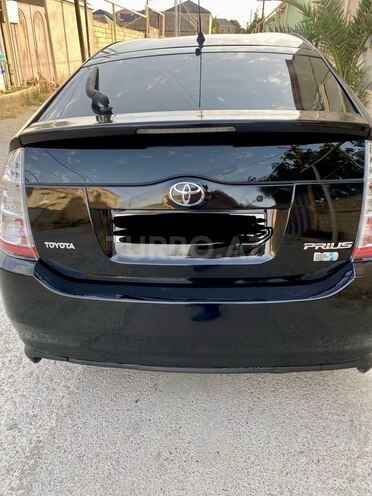 Toyota Prius 2009, 300,000 km - 1.5 l - Bakı