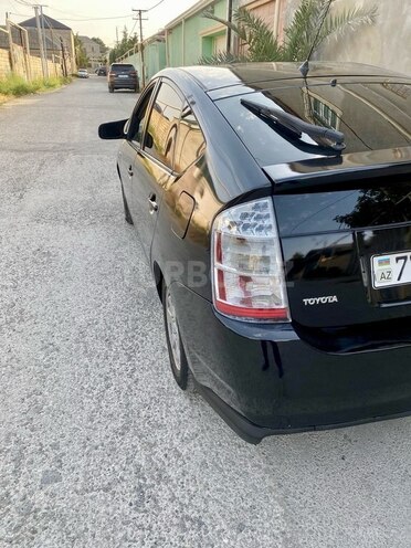 Toyota Prius 2009, 300,000 km - 1.5 l - Bakı