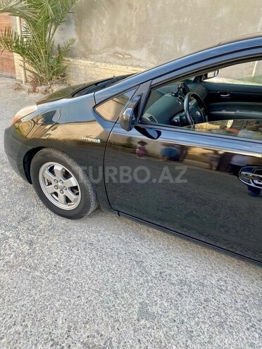 Toyota Prius 2009, 300,000 km - 1.5 l - Bakı