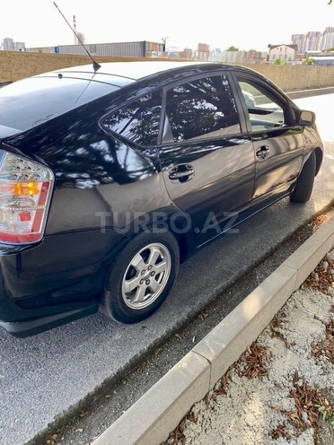 Toyota Prius 2009, 300,000 km - 1.5 l - Bakı