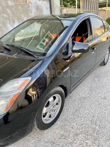 Toyota Prius 2009, 300,000 km - 1.5 l - Bakı
