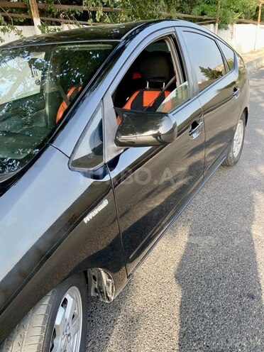 Toyota Prius 2009, 300,000 km - 1.5 l - Bakı