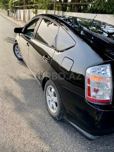 Toyota Prius 2009, 300,000 km - 1.5 l - Bakı