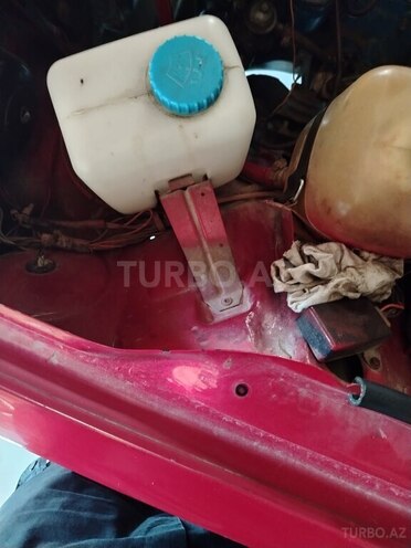 LADA (VAZ) 2105 1982, 65,000 km - 1.5 l - Bakı