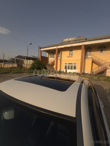 Mercedes C 230 2007, 238,232 km - 2.5 l - Cəlilabad
